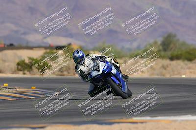 media/Nov-11-2023-SoCal Trackdays (Sat) [[efd63766ff]]/Turn 5 (1010am)/